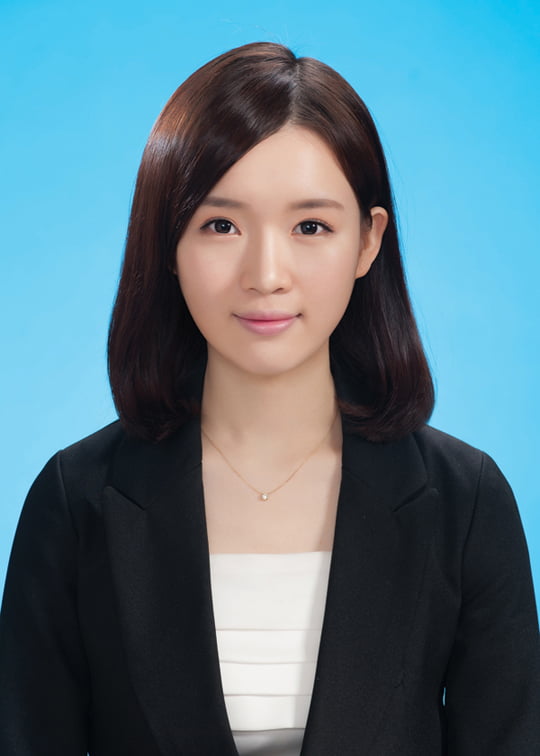 김정숙 대표변호사