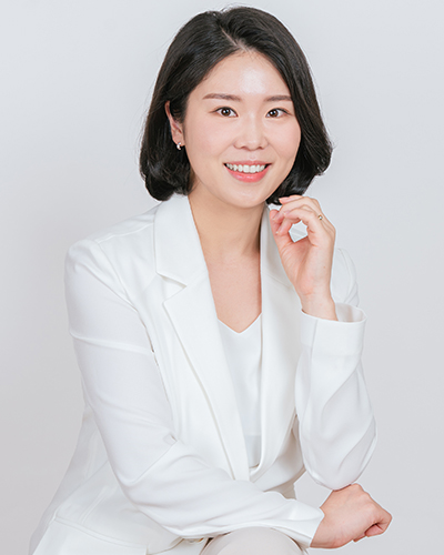 이수진 변호사