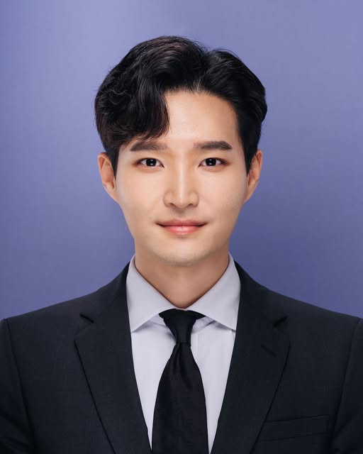 박민수 변호사